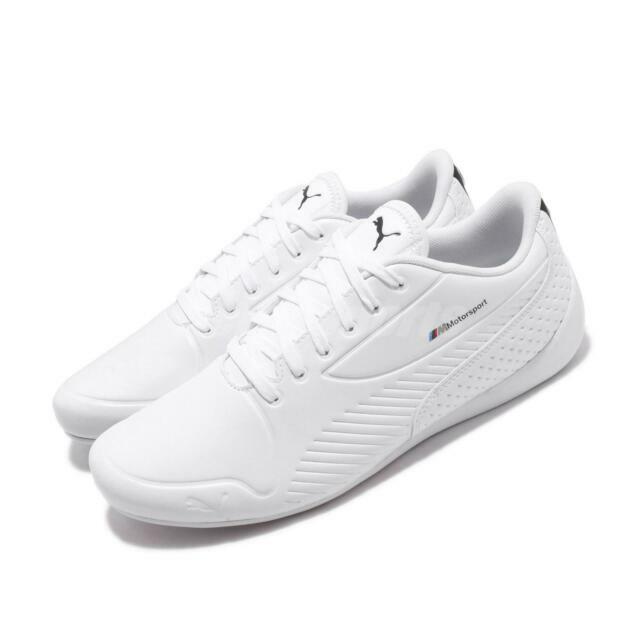 puma suede black size 12