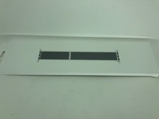 40mm seashell sport loop