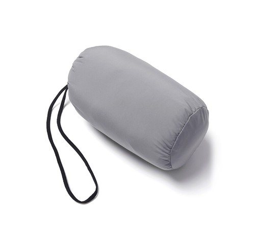 TARRAMARRA® Women Down Vest Ultra-Light White Duck Beverley - Picture 32 of 65