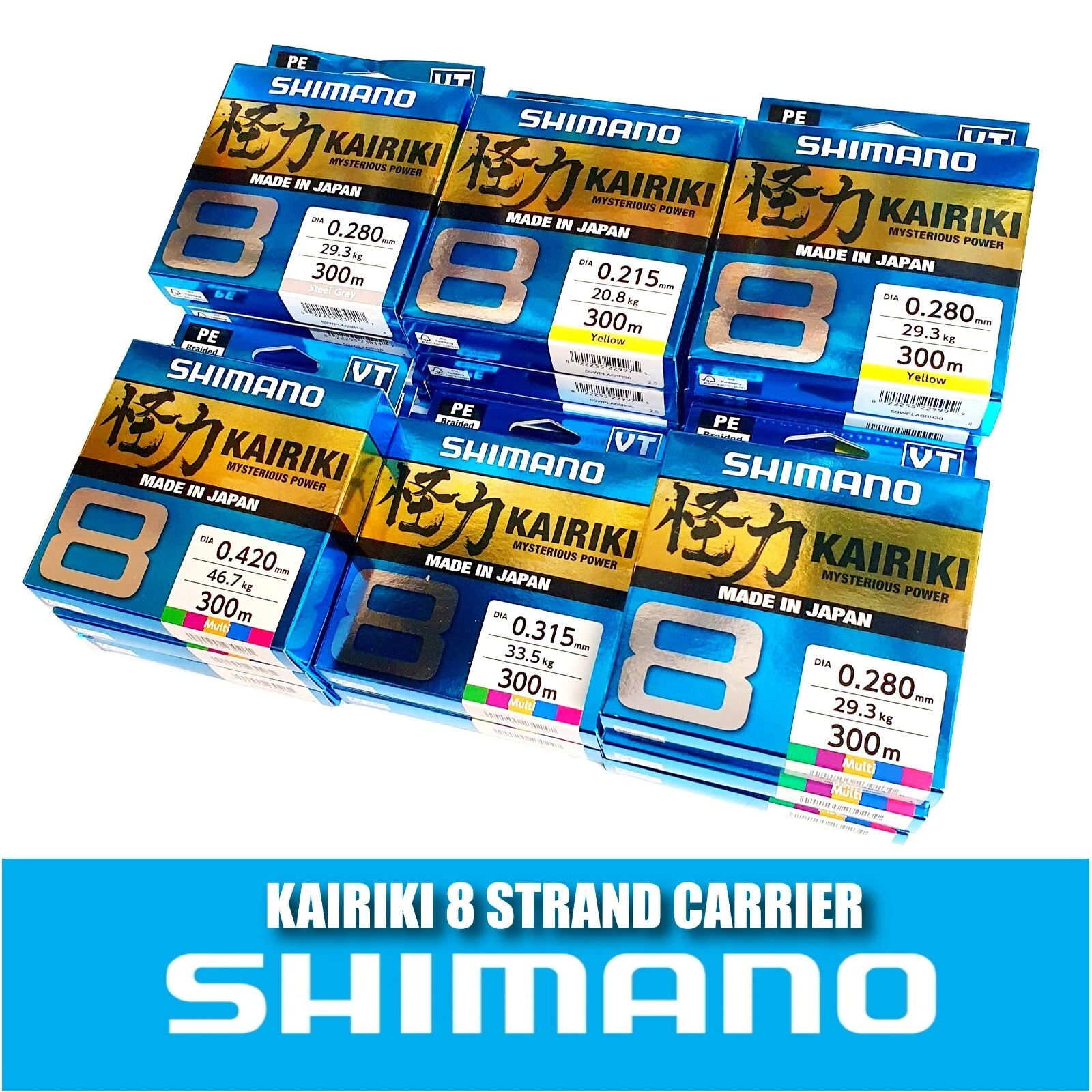 SHIMANO - つりきち 釣具のつり吉オンラインショップ,釣具のつり吉 Tsurikichi