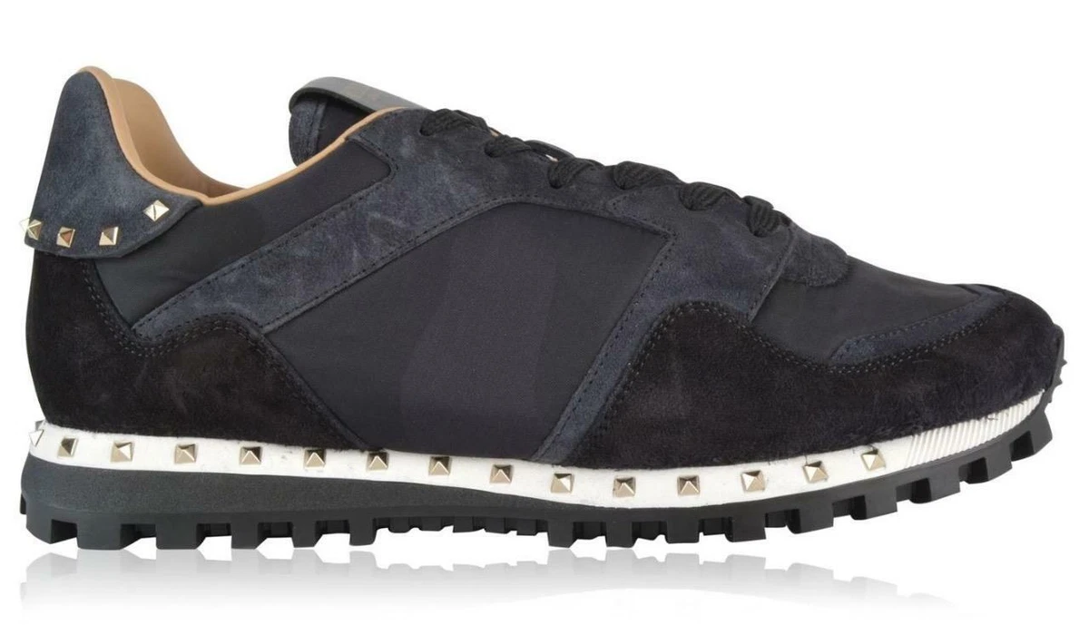 Valentino sales sneakers uk