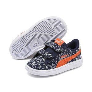 puma smash v2 infant