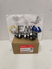 Honda Genuine OEM Camshaft Cam 2007-2009 CRF1...