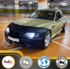 Full Mask Car Bra For Bmw Z3 M Coupe 1996 1997 1998 1999 2000 2001 2002 Full Mask Car Bra For Bmw Z3 M Coupe 1996 1997 1998 1999 2000 2001 2002