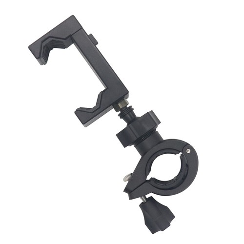 1 Stück Multifunktionale Motorrad Fahrrad Handy Ständer Lenker Halterung Halter
