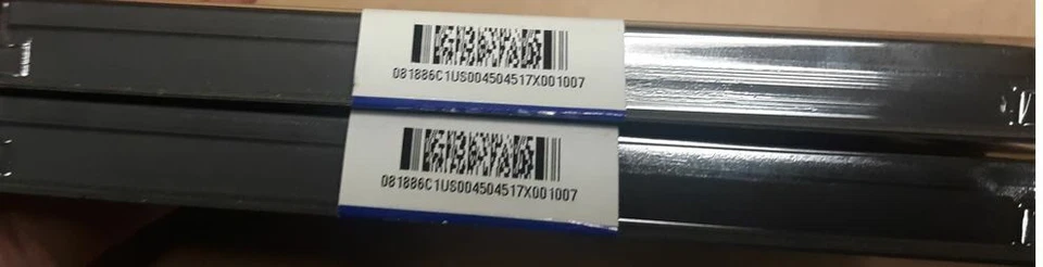 KTH-MLG4SR/4G Kingston - Image 2 of 4