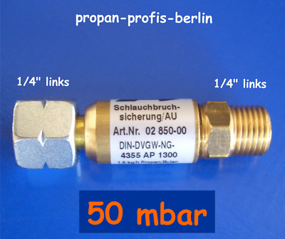 Разъем sbs 50