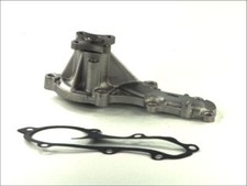Pompe à eau Nissan TINO