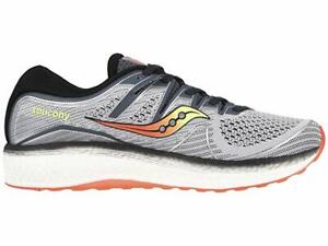 saucony triumph iso 12