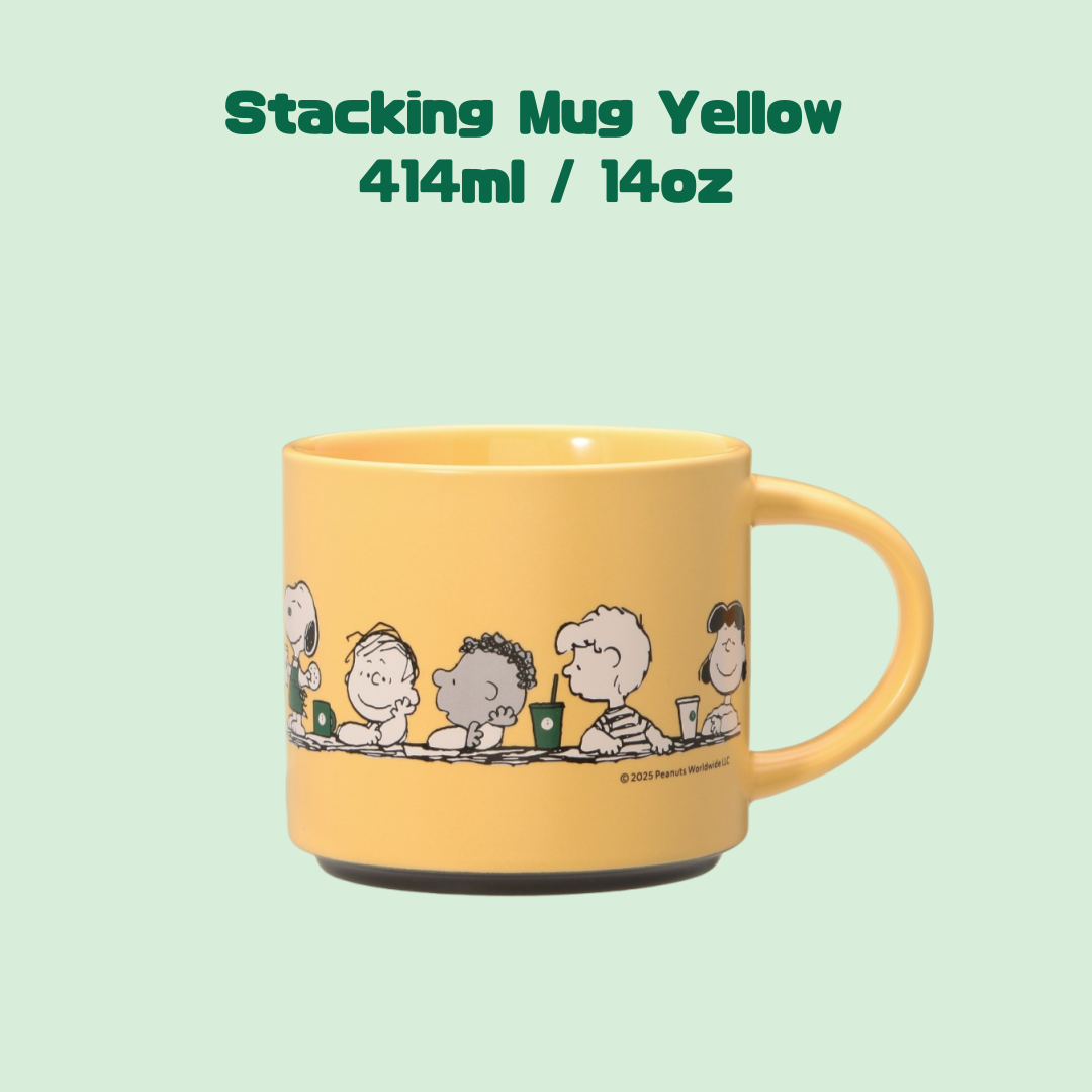 Starbucks Cold Water Mug 2025 Limited Edition Starbucks Insulated