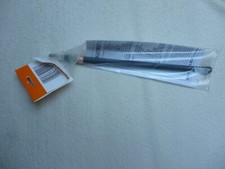 MPX  Senderantenne / Kurzantenne  für  mc  3030 und  mc 4000  und  mc  3010