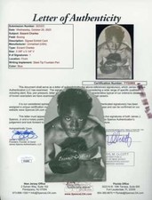 Featured Hobby Blog: Bad Wax 15