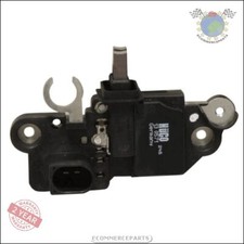 Régulateur alternateur Seat AROSA