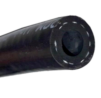 Kraftstoffschlauch Benzinschlauch ÖLschlauch Dieselschlauch 1Mpa 12X19Mm