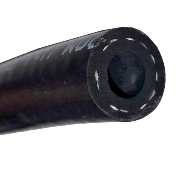 Kraftstoffschlauch Benzinschlauch ÖLschlauch Dieselschlauch 1Mpa 16X23,2Mm-image