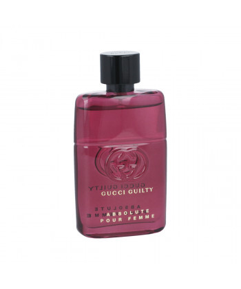 Gucci Guilty Absolute pour Femme Eau De Parfum 50ml donna