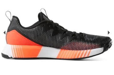 tênis flexweave run