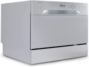 ebay portable dishwasher