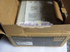 NEW 1PC Mitsubishi Servo Drive MR-H100AN
