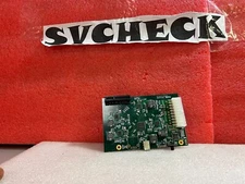 HighPoint Technologies RT164C Controller Card