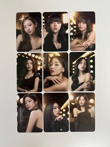 Sana Twice | eBay