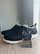 Ccilu Intuition Winni Women's Clogs - Size 8