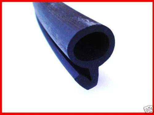 Belarus MTS 80 82 800 900 ( Dichtgummi für Kabine ) Profilgummi Türgummi Gummi