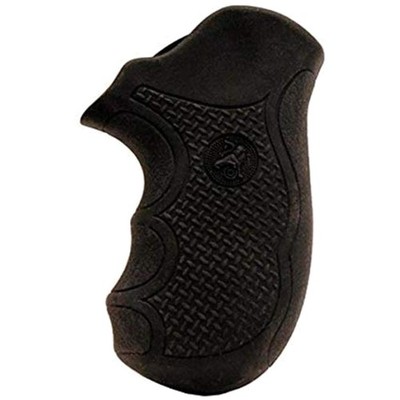 Diamond Pro Series Taurus XL Frame Grips