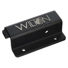 Wilton ATV Vise Mounting Bracket (10300)