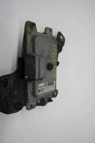 Módulo de transmisión Nissan Juke 2011 para guardabarros interior izquierdo AWD Foto 3 de 4