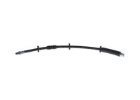 NEU - Bosch 1987476463 Bremsschlauch FüR CitroËN Passend FüR Fiat Peugeot
