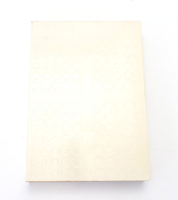 VISIONAIRE 28: BIBLE Edition by Philippe Starck: #4415 Of 6000 | eBay