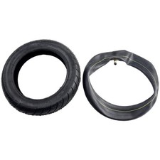 Neu 12 Zoll 12x3.0 Schlauch & Reifen für E-Bike Elektro-Scooter Gummi robust – Bild 9