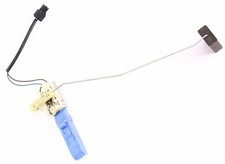 Fuel Pump Gas Gauge Level Sending Unit 98-05 ...