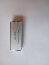 FiiO KA13 DAC HiFi Lossless Balanced DSD256 Decoding Headphone Amp (Black)