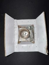 STERIS EXHAUST MANIFOLD S3 VALVE REPAIR KIT P764326482 P764326-482