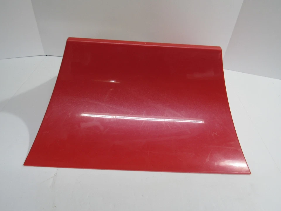 Fly колеса XPV трюк пандус прыжок, хорошо для радиоуправляемых автомобилей грузовиков и т. д. новый - Изображение 3 из 4