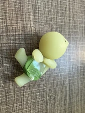 Smiski Hippers Series - Smiski Climbing - USA