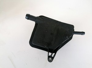 1j0422371 Servoölbehälter Behälter Servolenkung  Audi A3 DE1412212-31