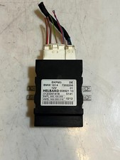 BMW F10 M5, F06 M6 und F12 M6 Kraftstoffpumpensteuerger�t 7302256 OEM 2012-2016