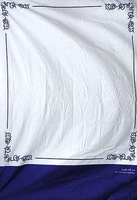 Nogizaka46 Asuka Saito Dakimakura Cover Comforter Sheet Polyester Peach Skin