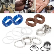 Pump Repair Packing Kit For Airless Paint Sprayer 7900 GMAX II 7900 249123