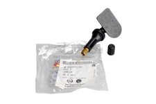 Original Reifendrucksensor mit Ventil für Opel Astra K Insignia B 39186445