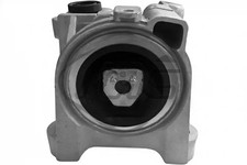 Support moteur Fiat STILO