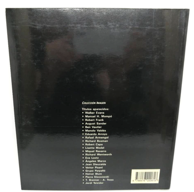 DAVID LYNCH Paintings Photographs Imagen 1992 Exhibition Catalogue