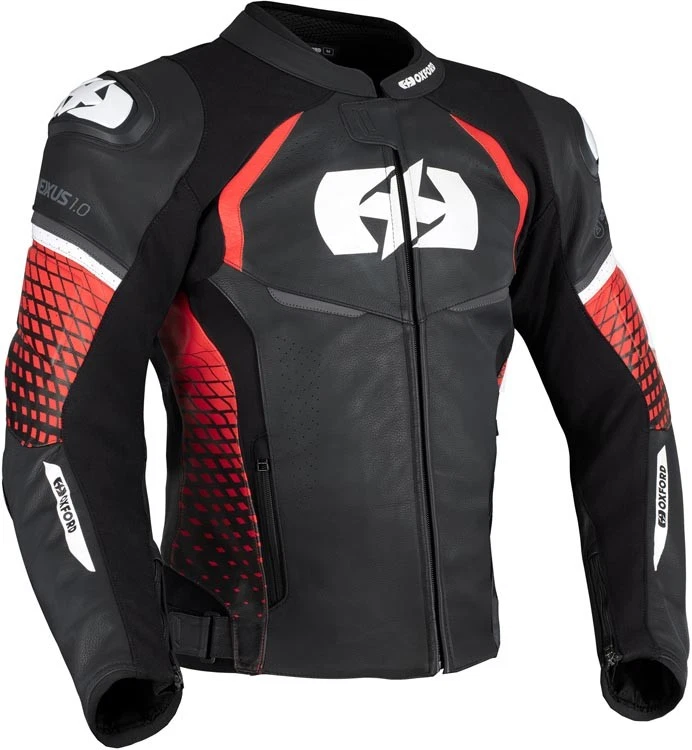 Black Red, photo 1 of 7