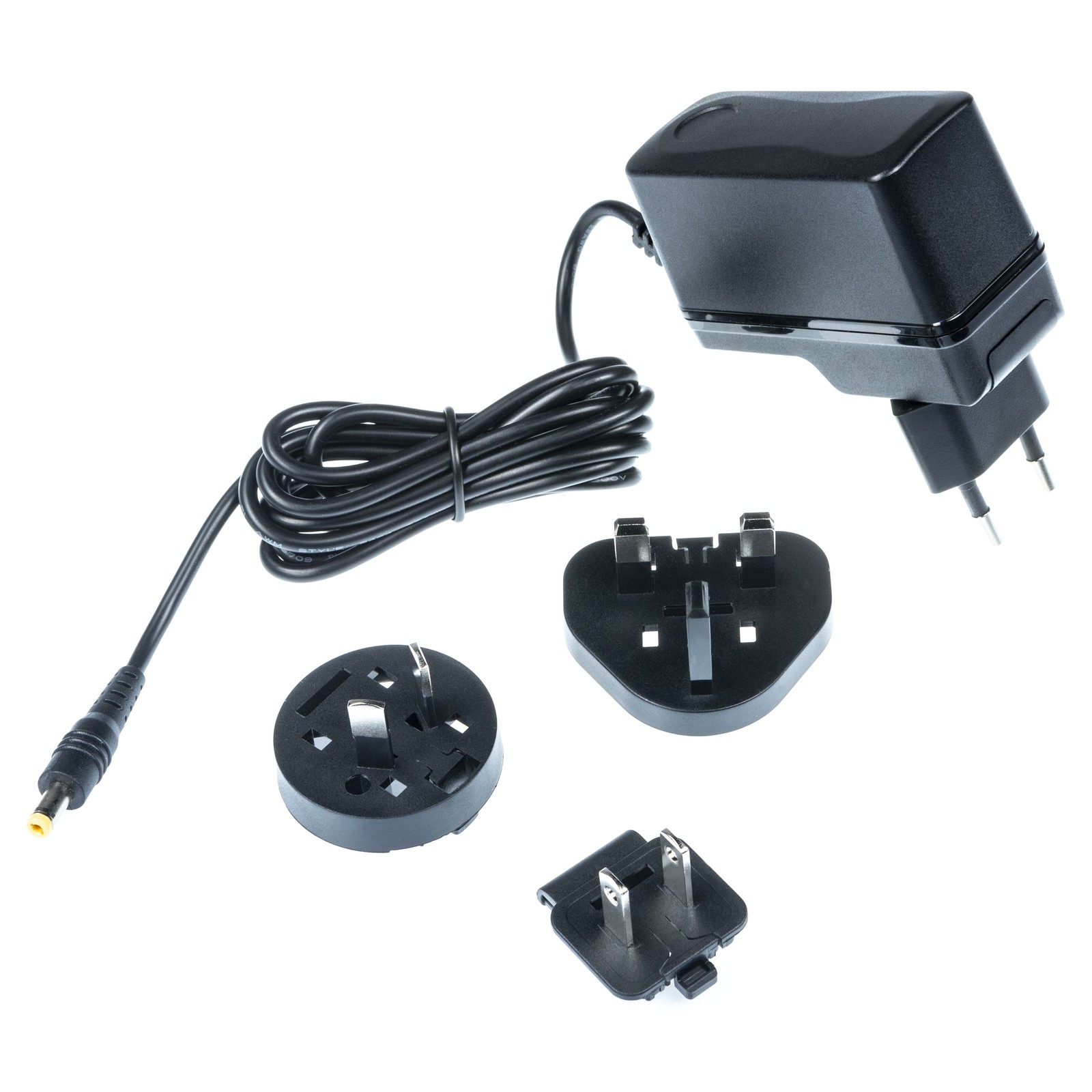 Sonicware LIVEN - Netzteil 6590₽