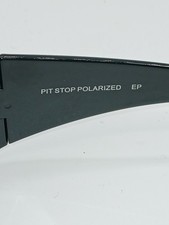 Preços baixos em Óculos de Sol Preto Suncloud para Homens