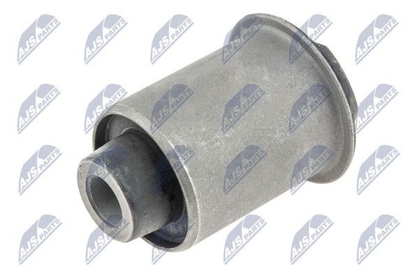 Querlenkerlager NTY ZTT-NS-036A FüR Nissan Pathfinder 3 R51 VAN Dci 4WD 4X4 R51M-image
