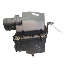 Carcasa de filtro de aire Range Rover Velar + sensor MAF JX73-9H736-CA